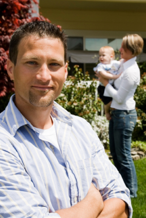 Action Boston Services